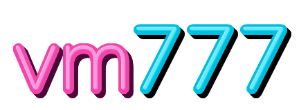 vm777 — logo kanal