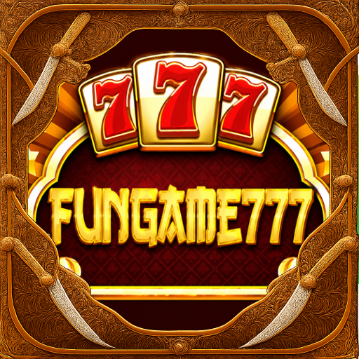 fungame777 — galeri pratinjau - APK Resmi