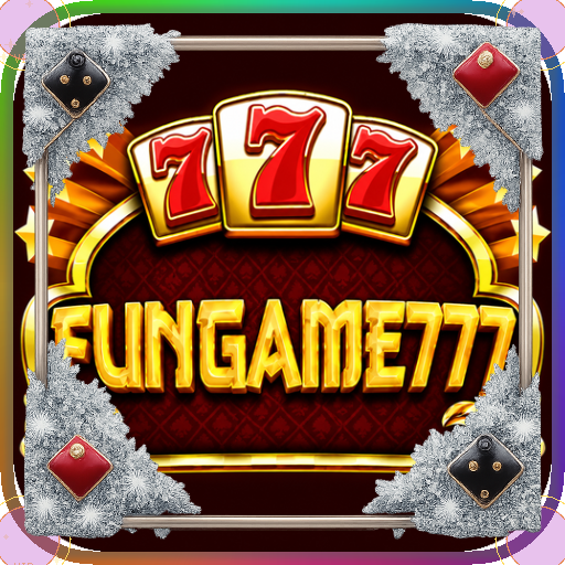 fungame777 — galeri pratinjau Resmi APK
